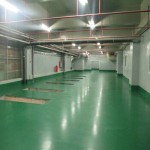 临邑FRP玻璃钢防腐地坪-缩略图2