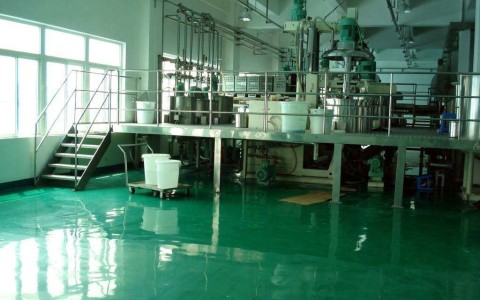 临邑乙烯基防腐蚀地坪,乙烯基酯地坪,乙烯基酯防腐蚀地坪,乙烯基重防腐蚀地坪,乙烯基重防腐地坪,乙烯基重防腐自流平地坪