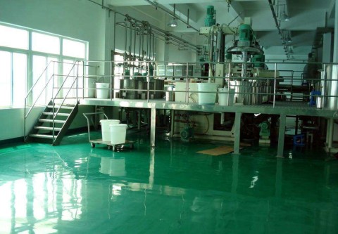 临邑乙烯基防腐蚀地坪,乙烯基酯地坪,乙烯基酯防腐蚀地坪,乙烯基重防腐蚀地坪,乙烯基重防腐地坪,乙烯基重防腐自流平地坪