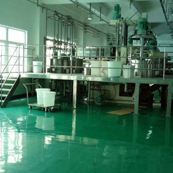 临邑乙烯基防腐蚀地坪,乙烯基酯地坪,乙烯基酯防腐蚀地坪,乙烯基重防腐蚀地坪,乙烯基重防腐地坪,乙烯基重防腐自流平地坪