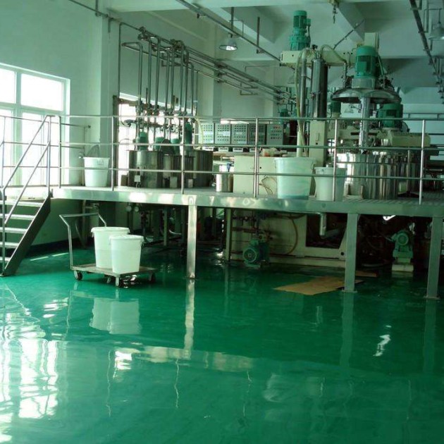 临邑乙烯基防腐蚀地坪,乙烯基酯地坪,乙烯基酯防腐蚀地坪,乙烯基重防腐蚀地坪,乙烯基重防腐地坪,乙烯基重防腐自流平地坪产品图1